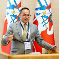Žygimantas Pavilionis
