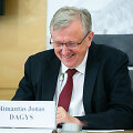 Rimantas Jonas Dagys