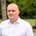 Darius Varnas
