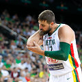 Jonas Valančiūnas