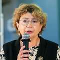 Faina Kukliansky