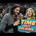 timeoutzalgiris-ep-12