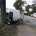 Įvykio vietoje