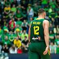 Donatas Motiejūnas