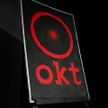 OKT/Vilniaus miesto teatro naujojo sezono pristatymo spaudos konferencija