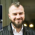 Gintas Vaičikauskas