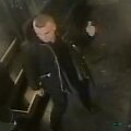Kauno policijos ie&scaron;komas žmogus