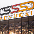 &bdquo;Senukai&ldquo;