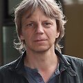 Andreas Dresen &ndash; &bdquo;Pandora Filmverleih&ldquo;, DIF