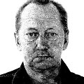 Ie&scaron;komas be žinios dingęs Rimantas Luko&scaron;ius