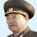 Hyon Yong-Cholas