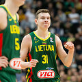 Rokas Jokubaitis