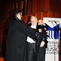 Vytautas Landsbergis