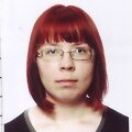 Karolina Puvačiauskaitė