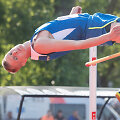 Adrijus Glebauskas 