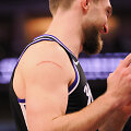 Domantas Sabonis