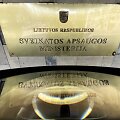 Sveikatos apsaugos ministerija