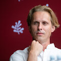 Martynas Rimeikis