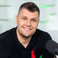 Tautvydas &Scaron;ležas