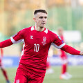 Fiodoras Černychas