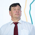 Valentinas Bukauskas