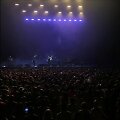 &bdquo;The Killers&ldquo; koncertas Batumyje
