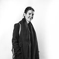 Martina Vidaič