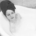 Evita Kamarauskaitė Jonauskė