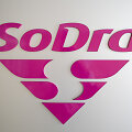 &bdquo;Sodra&ldquo;