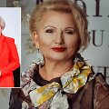 Joana Barta&scaron;kienė su vyru Albinu Barta&scaron;ka