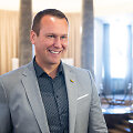 Jevgenijus &Scaron;uklinas