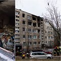 Pernai ir &scaron;iemet kilę gaisrai daubiagutyje Vir&scaron;uli&scaron;kėse