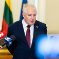 Arvydas Anu&scaron;auskas