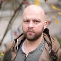 Robertas Narkus
