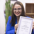 Jurga Tumasonytė