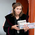 Inga &Scaron;tuopienė