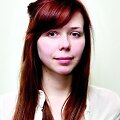 Jurgita Lapienytė