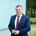 Dainius Gaižauskas