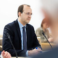 Marius Skuodis