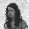 Deimantė Dabulevičiūtė