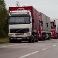 Sunkiasvoriai automobiliai