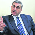 Michailas Ukleba.