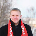Donatas Degenis