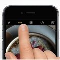 Fotografavimas &bdquo;iPhone&ldquo;