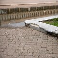 Vilniaus Nepriklausomybės aik&scaron;tė
