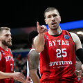 Ivanas Buva