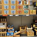 Prekybos centras &bdquo;Lidl&ldquo; Rasų gatvėje, Vilniuje