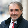 Francesco Rocca