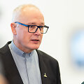 Gintaras Vitkus