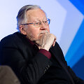 Vytautas Landsbergis